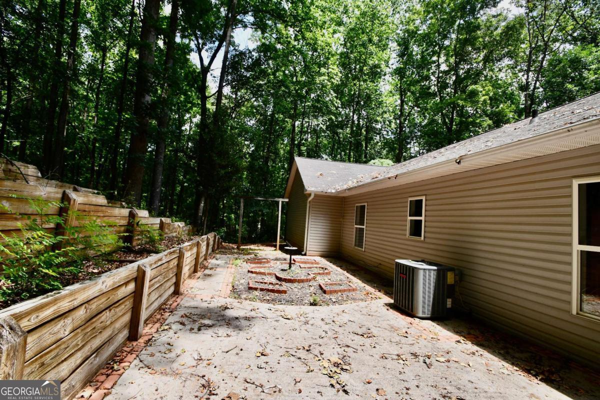 257 Lake Place Drive