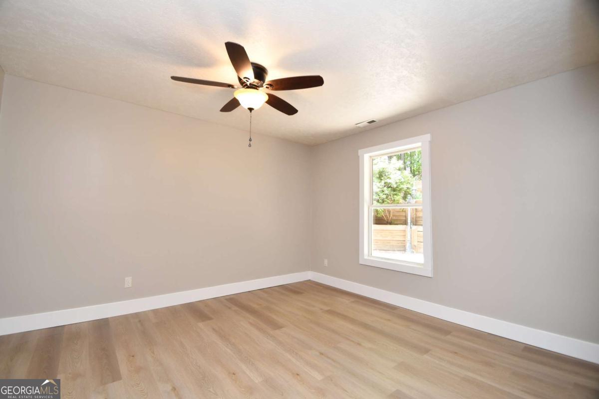257 Lake Place Drive