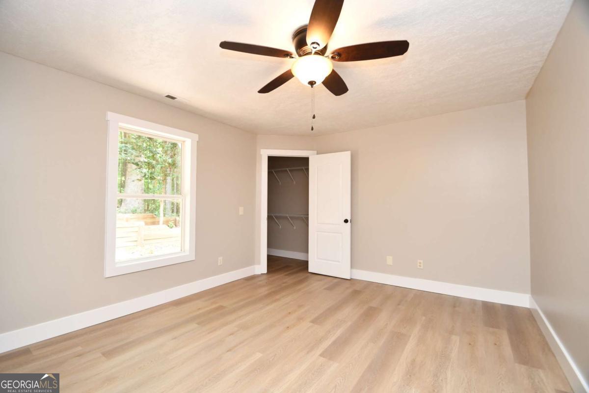 257 Lake Place Drive