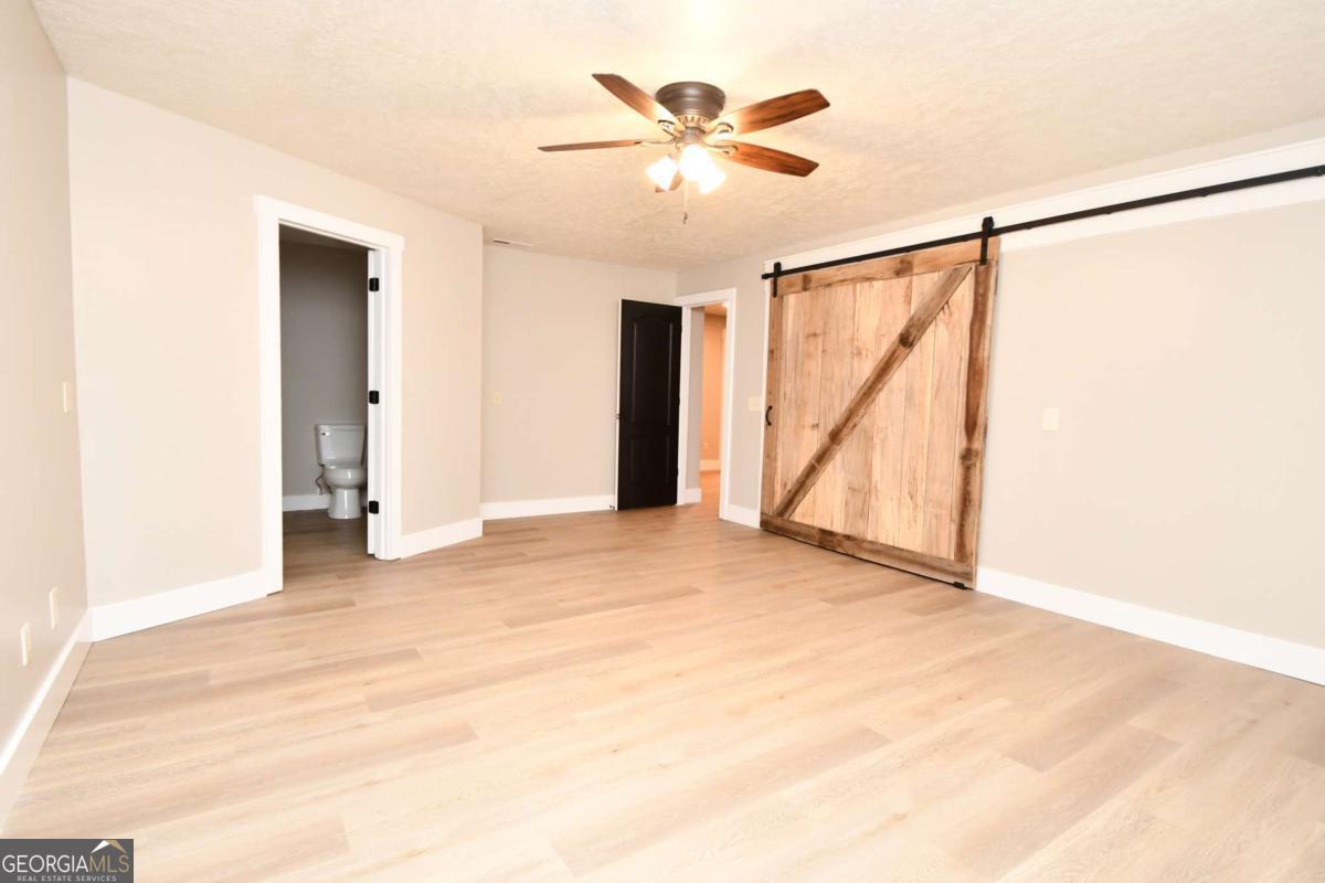 257 Lake Place Drive