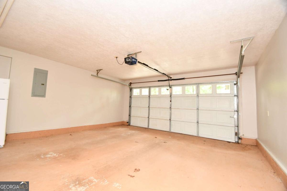 257 Lake Place Drive