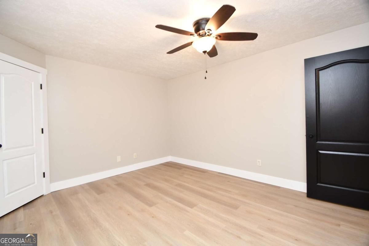 257 Lake Place Drive