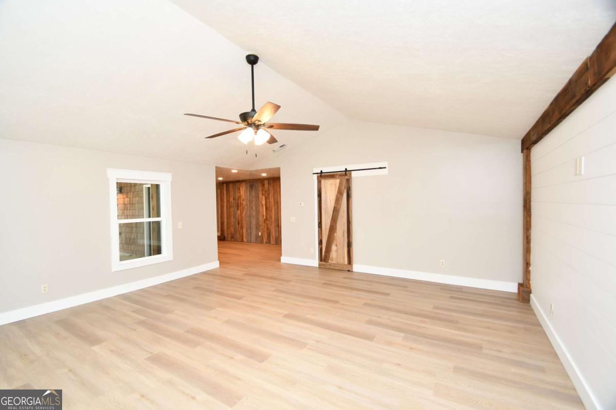 257 Lake Place Drive
