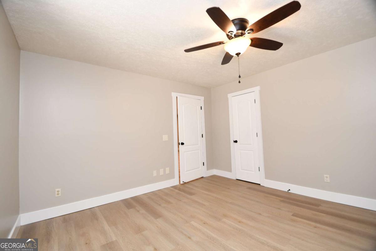 257 Lake Place Drive