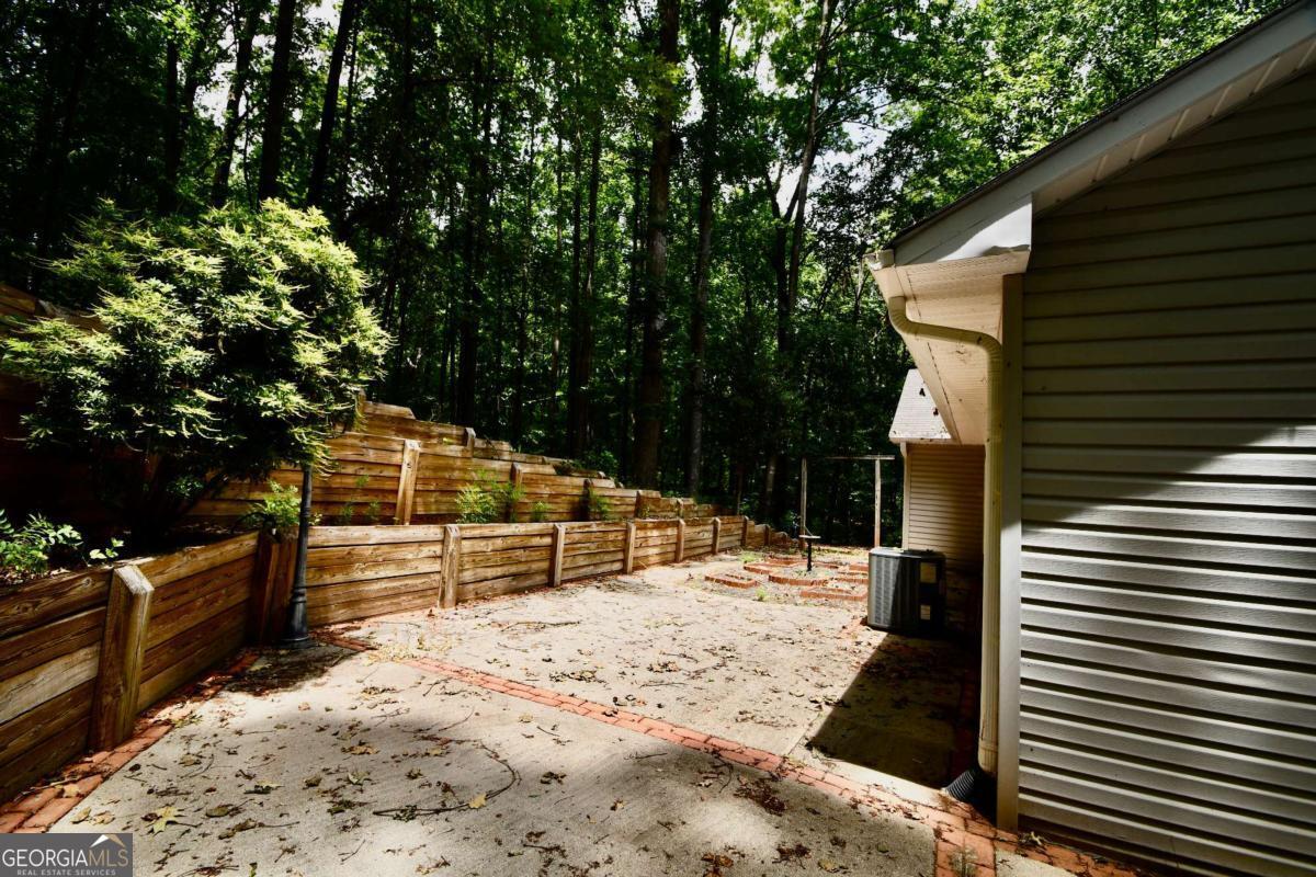 257 Lake Place Drive