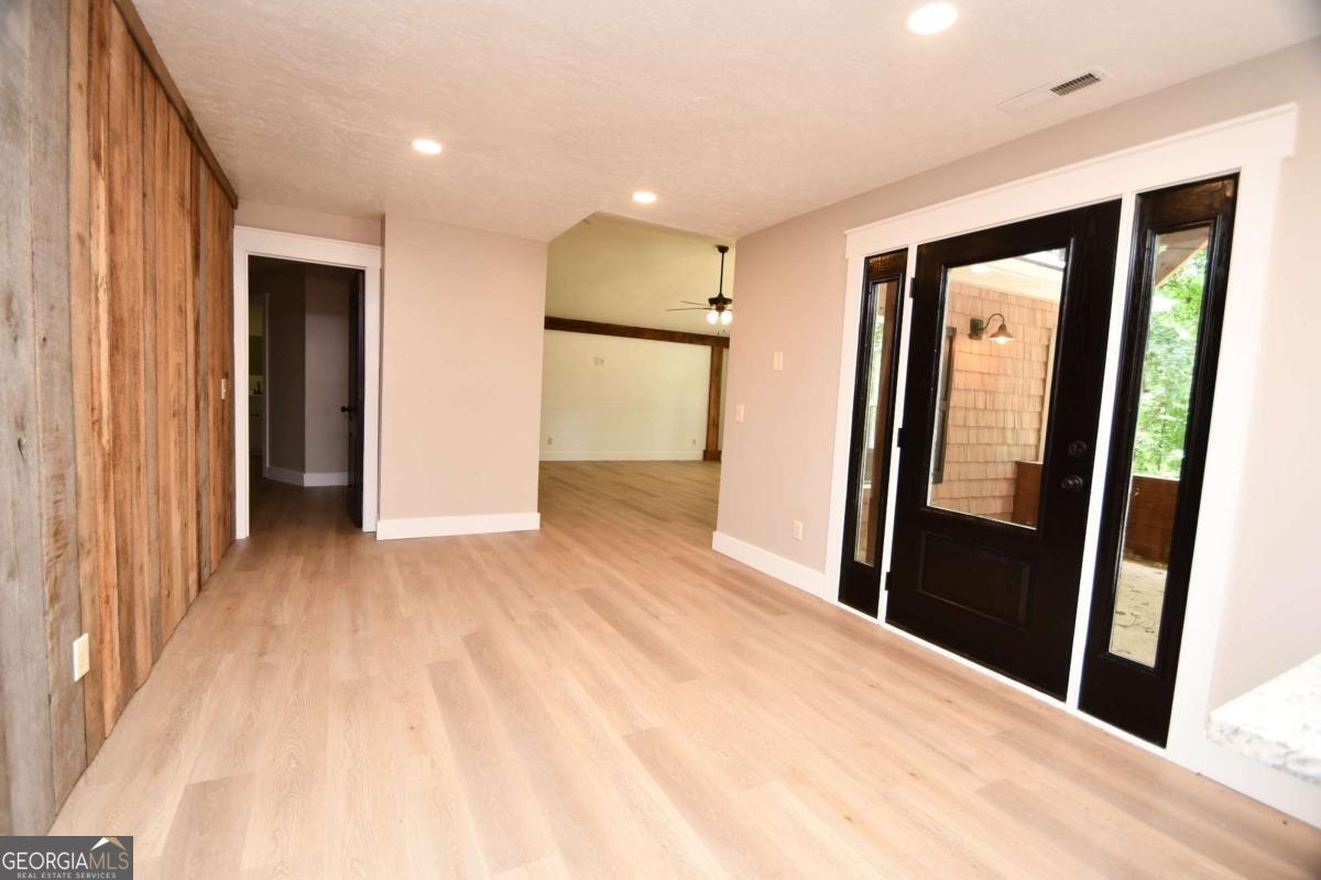257 Lake Place Drive