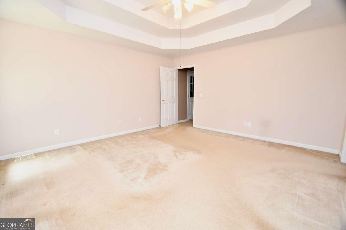 315 Gentle Doe Way