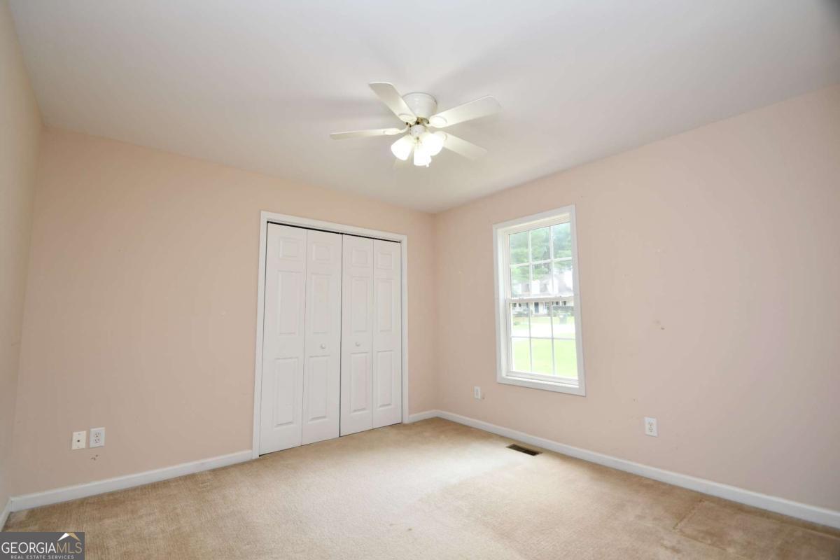 315 Gentle Doe Way