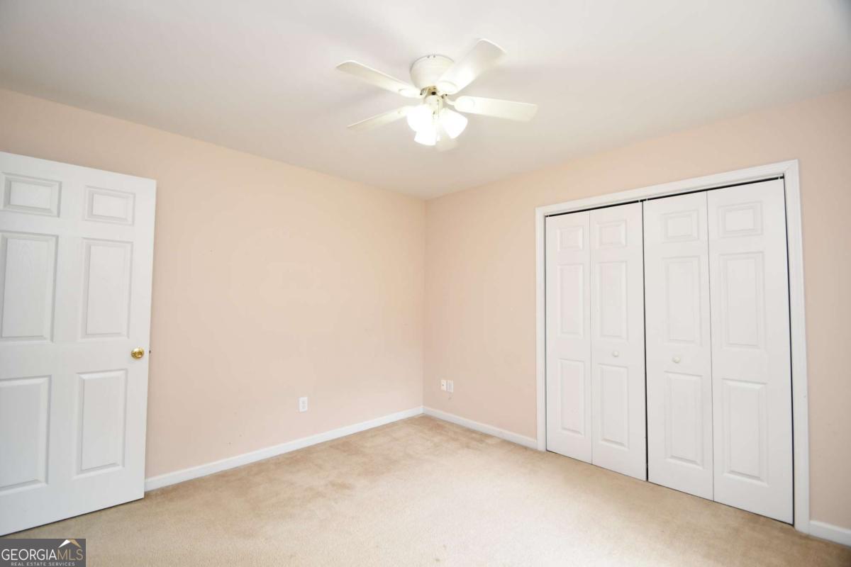 315 Gentle Doe Way
