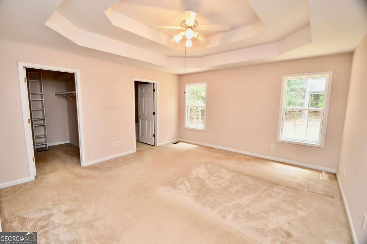 315 Gentle Doe Way