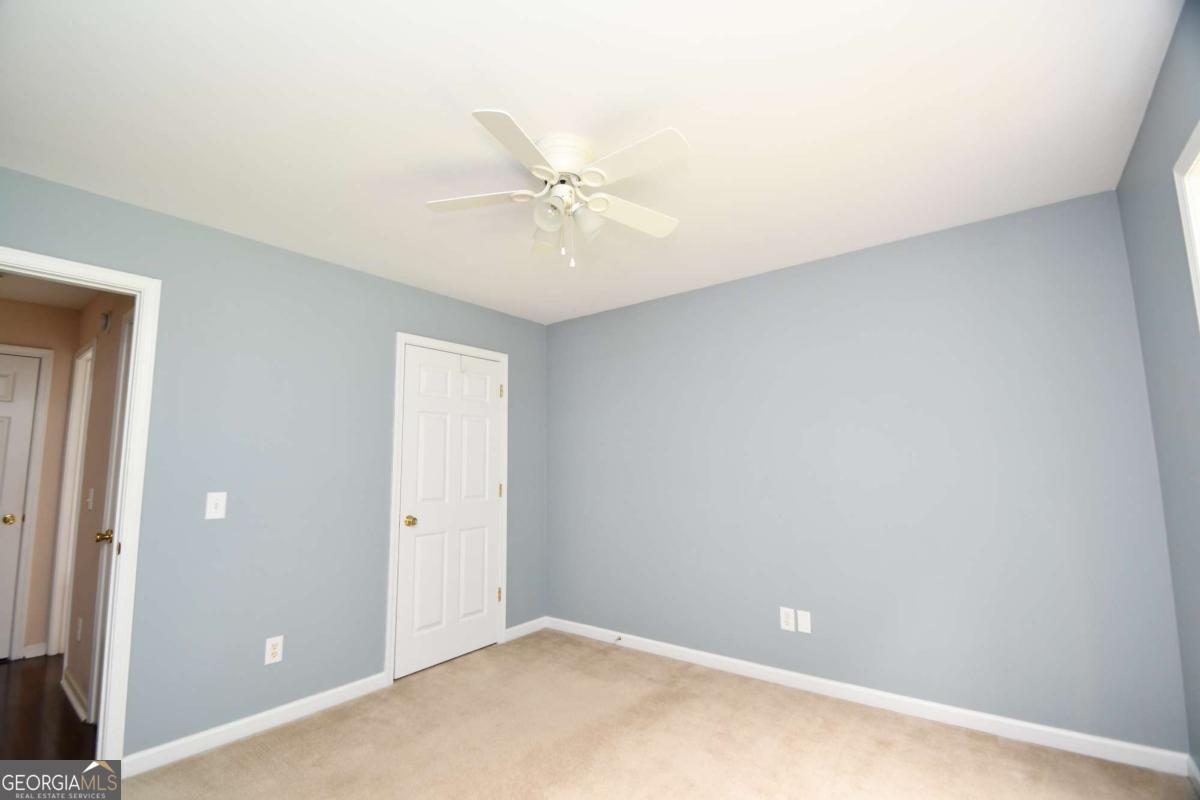 315 Gentle Doe Way