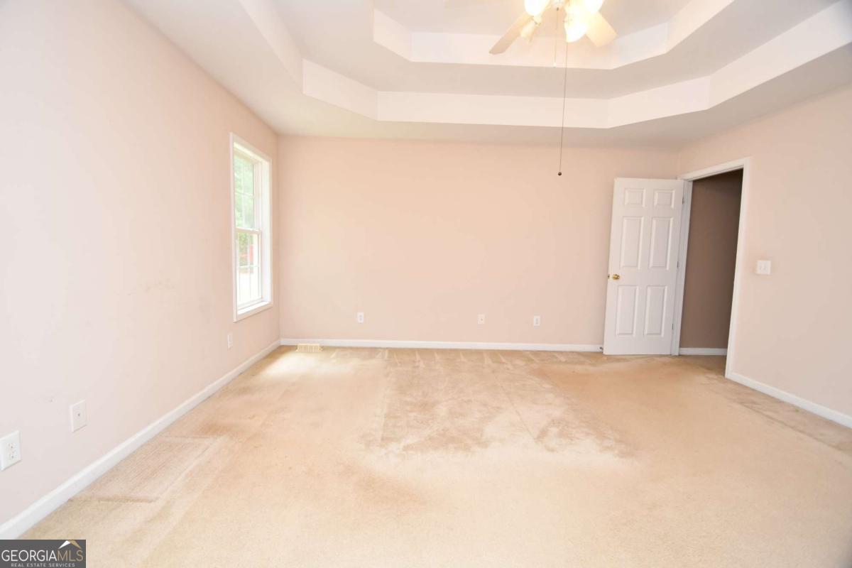 315 Gentle Doe Way