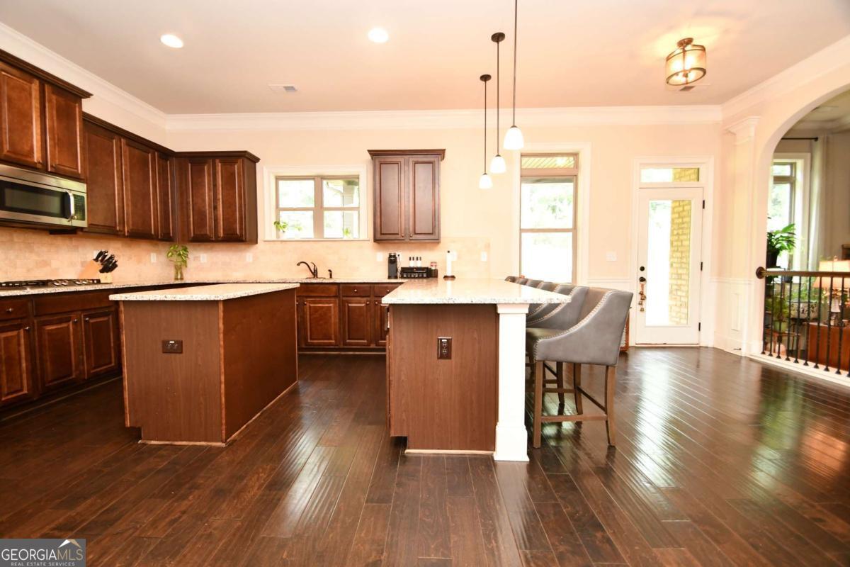 1140 Riverhill Drive
