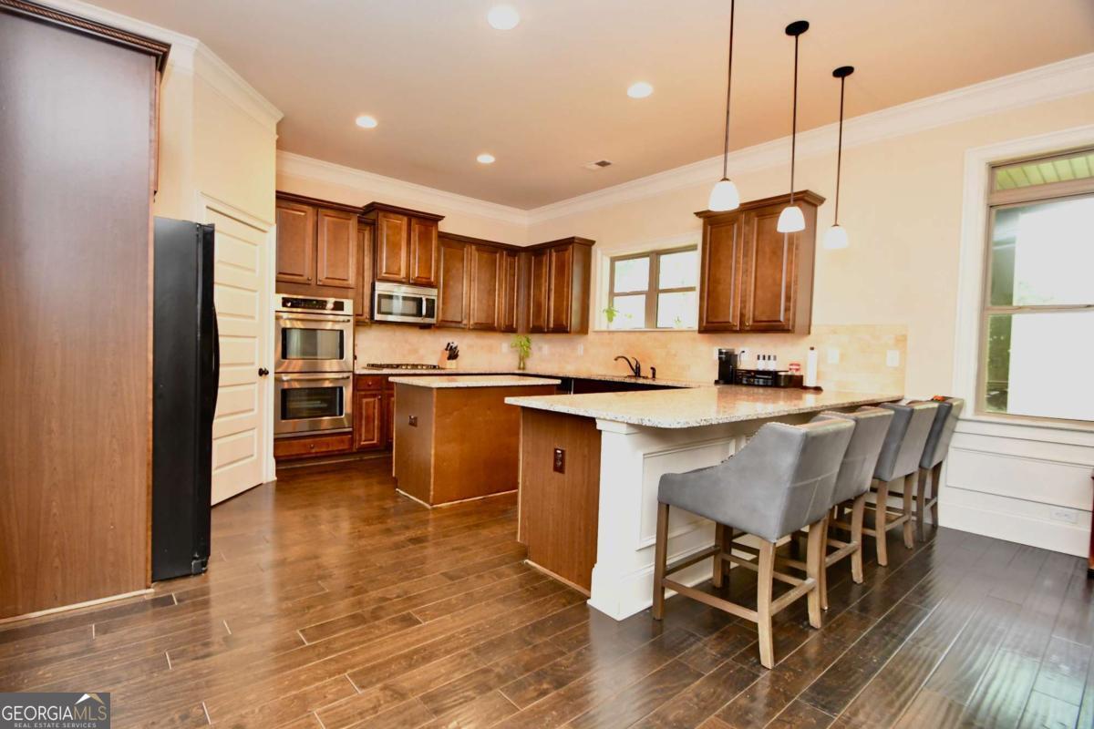 1140 Riverhill Drive