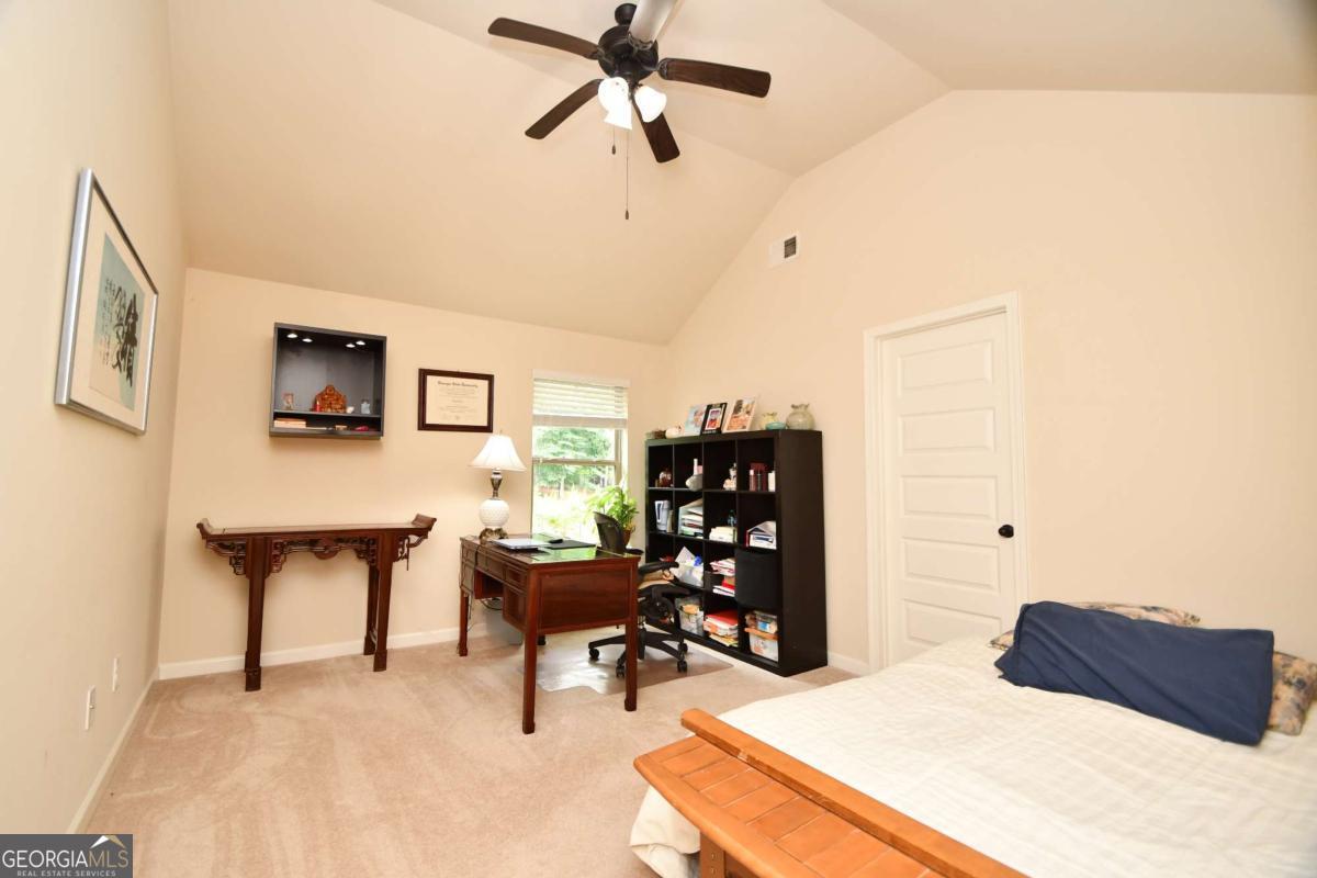 1140 Riverhill Drive