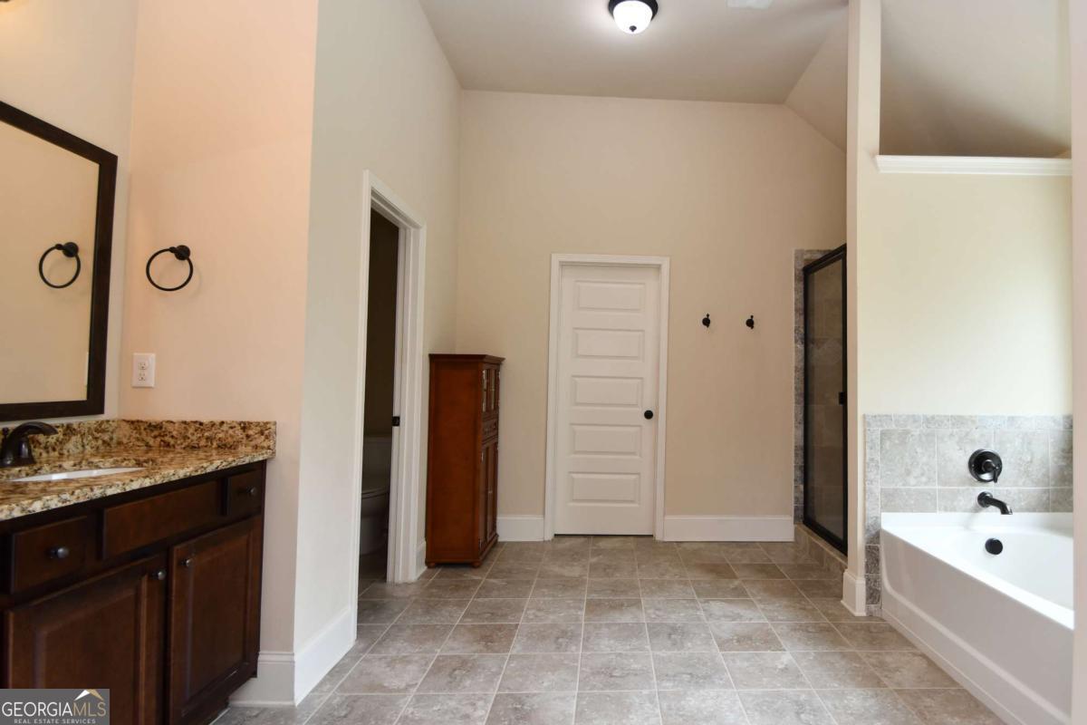 1140 Riverhill Drive
