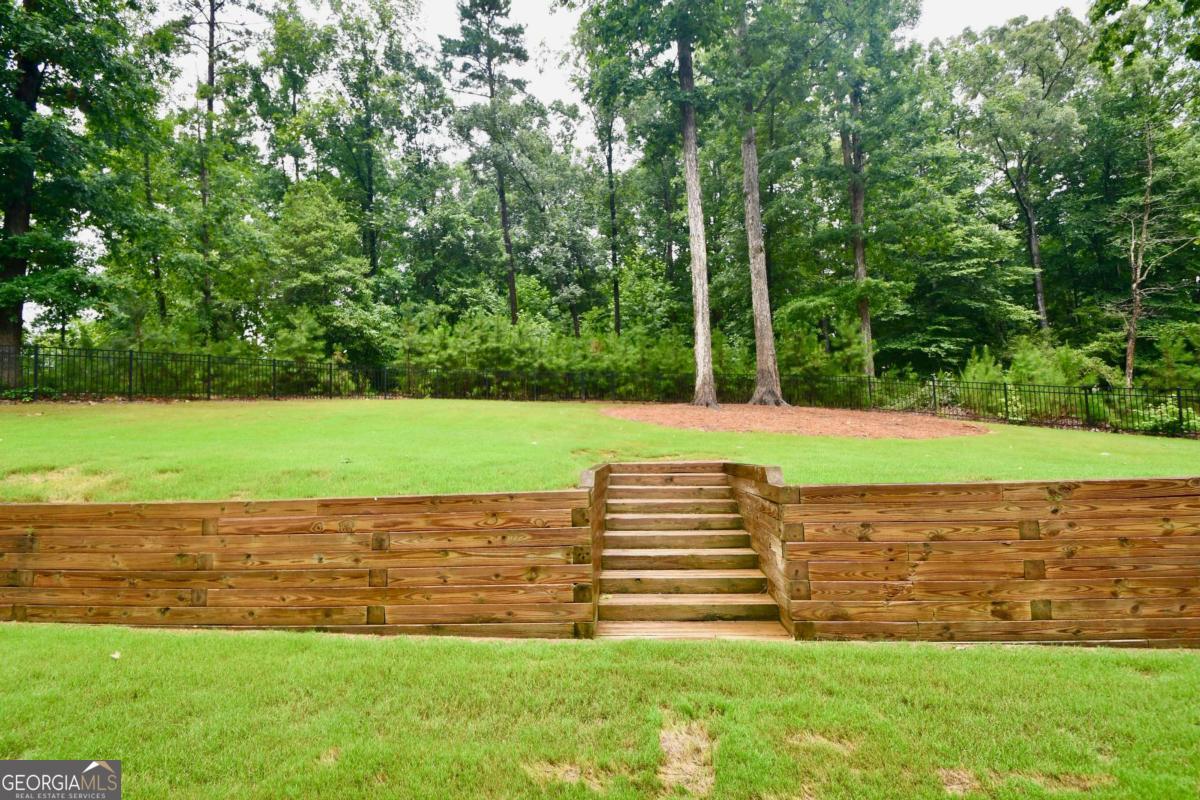 1140 Riverhill Drive