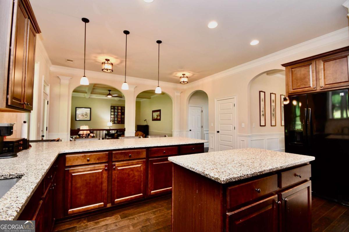 1140 Riverhill Drive