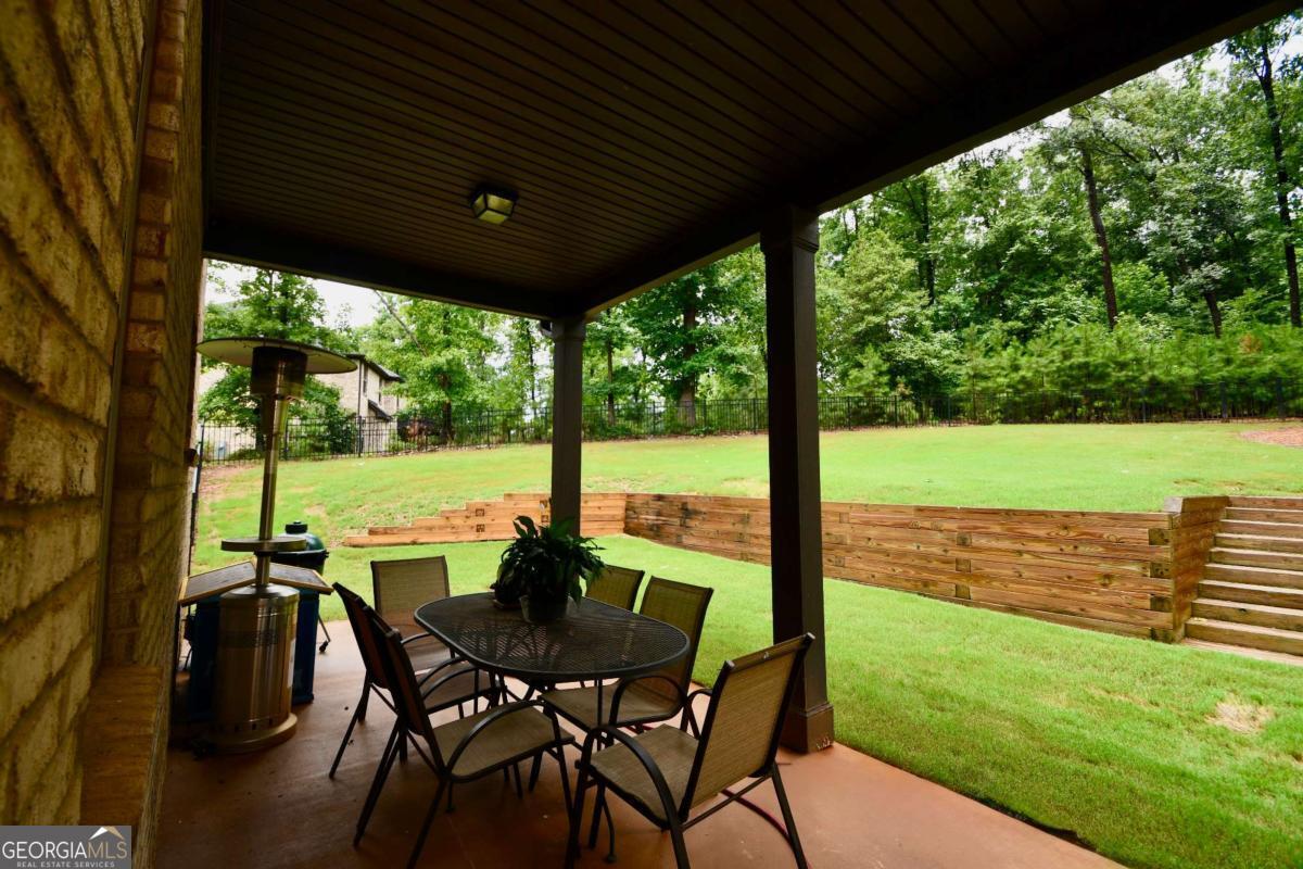1140 Riverhill Drive