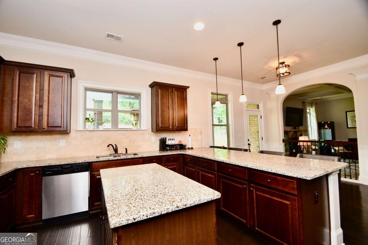 1140 Riverhill Drive