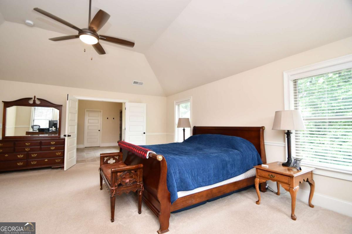 1140 Riverhill Drive