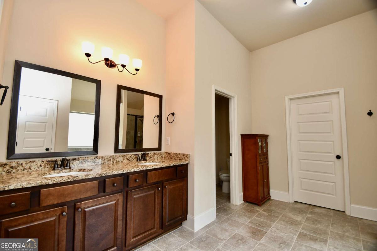 1140 Riverhill Drive