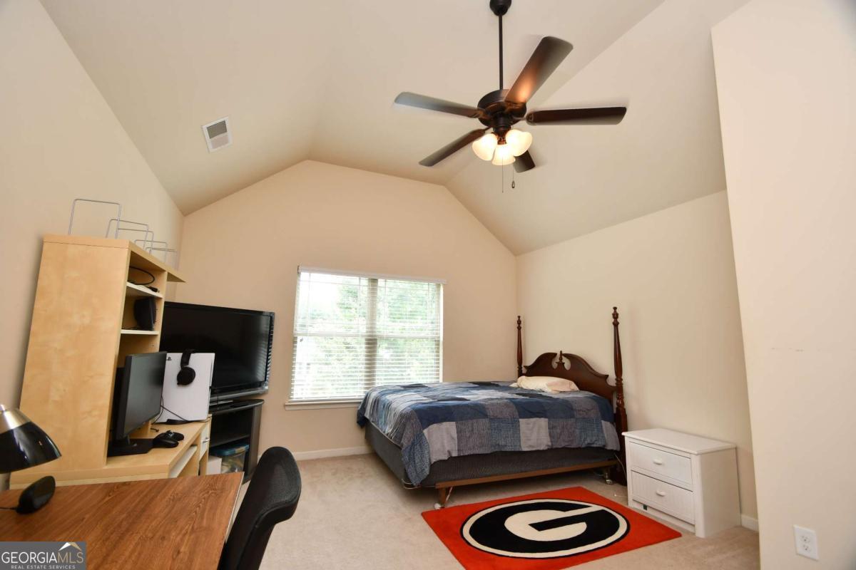 1140 Riverhill Drive