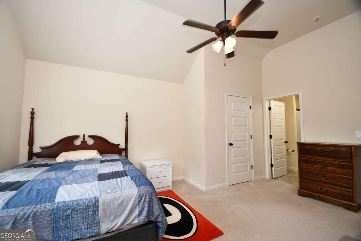 1140 Riverhill Drive