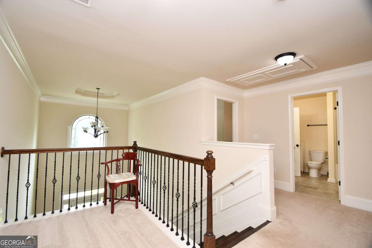 1140 Riverhill Drive