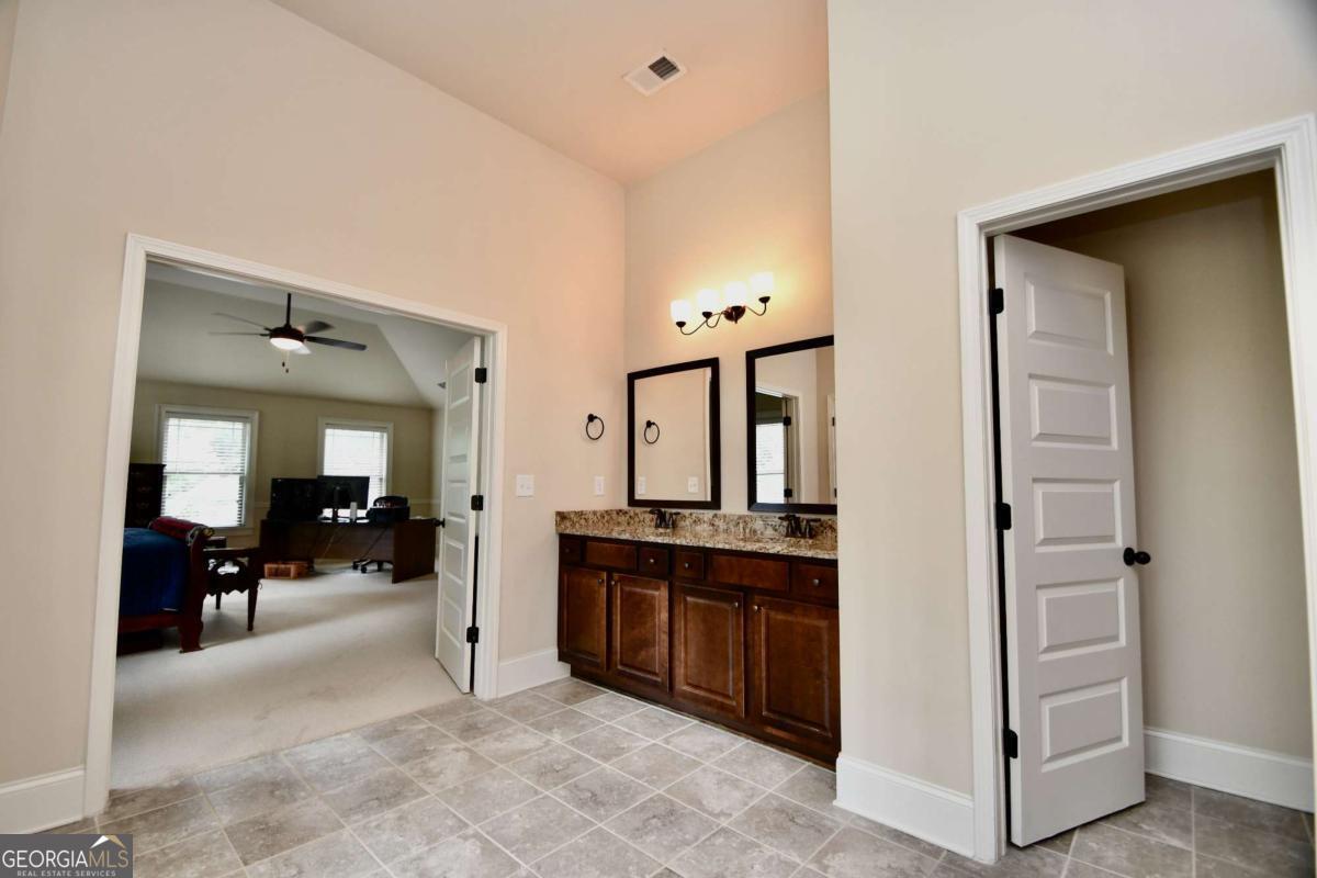 1140 Riverhill Drive