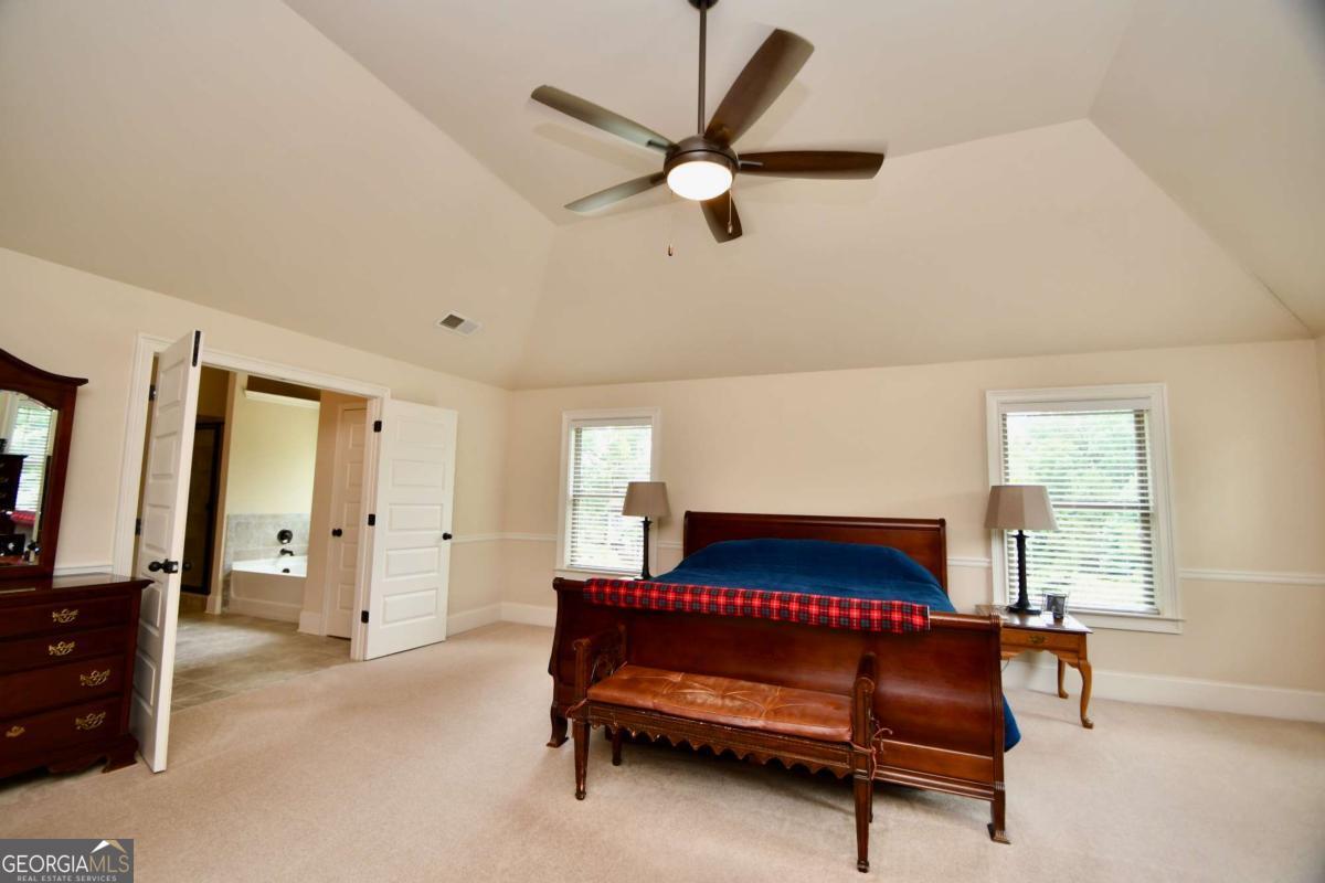 1140 Riverhill Drive