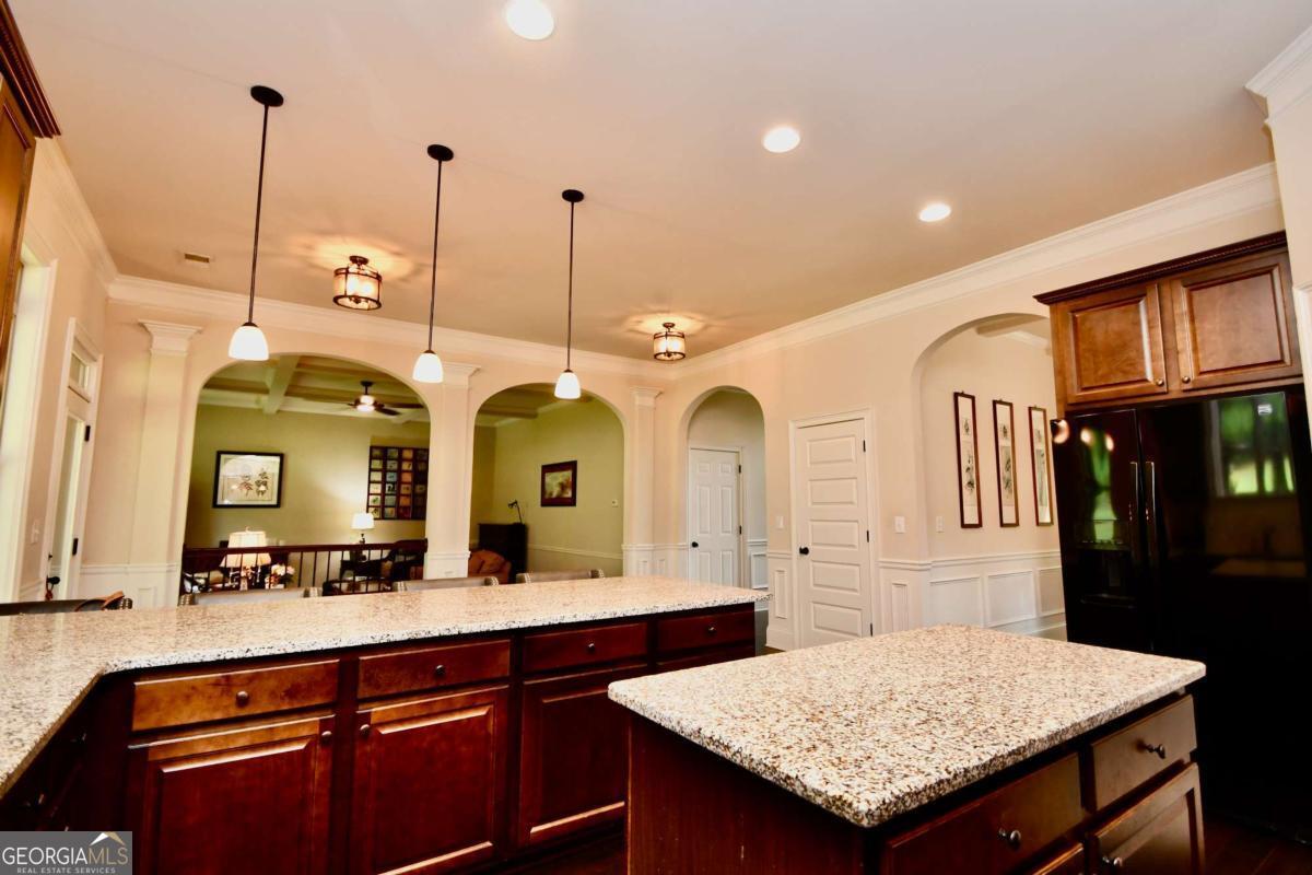 1140 Riverhill Drive