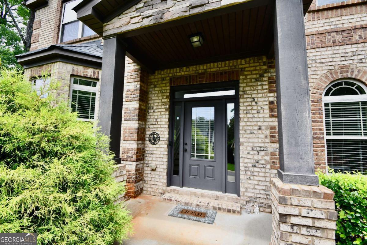 1140 Riverhill Drive