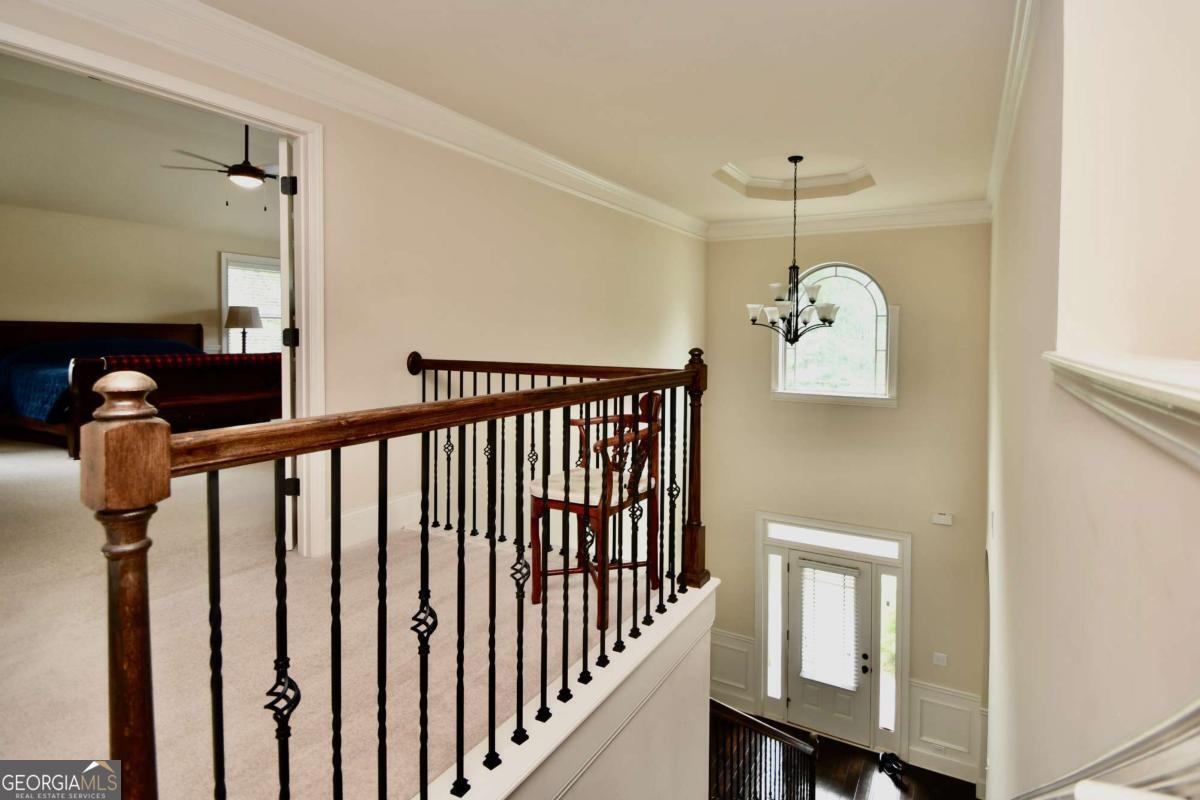1140 Riverhill Drive