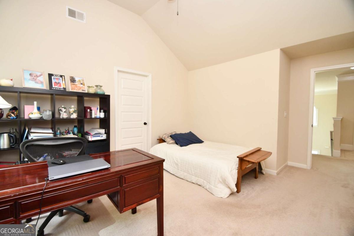 1140 Riverhill Drive