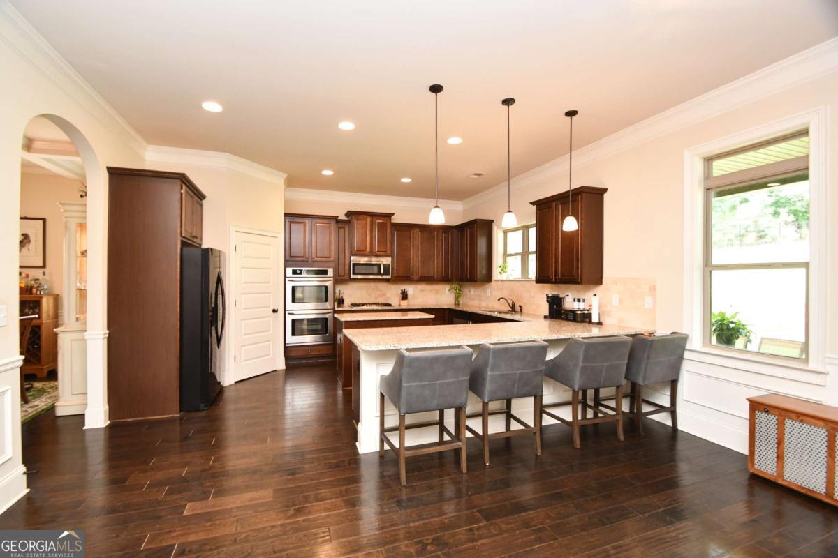 1140 Riverhill Drive