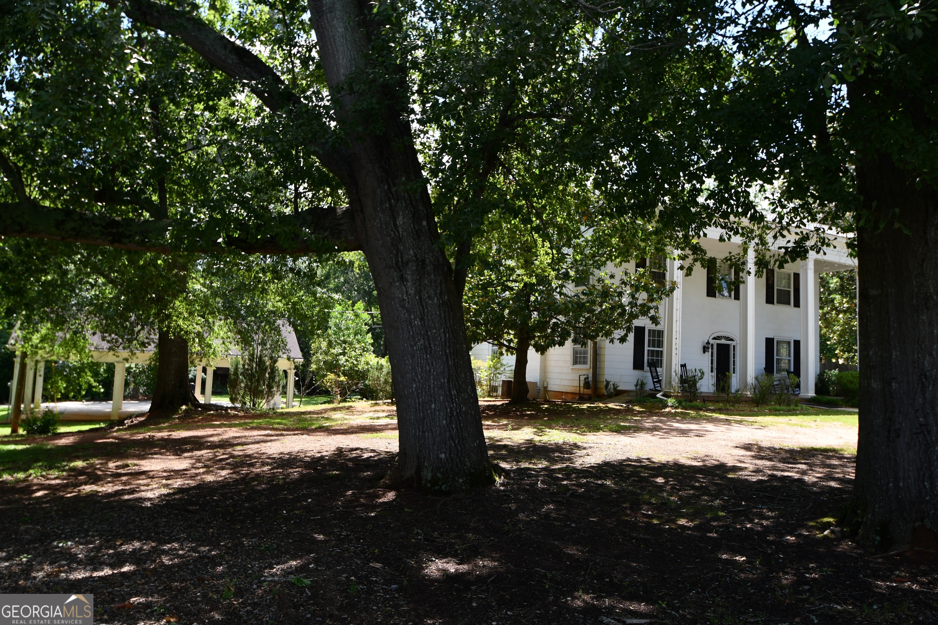 7 & 18 Main Street