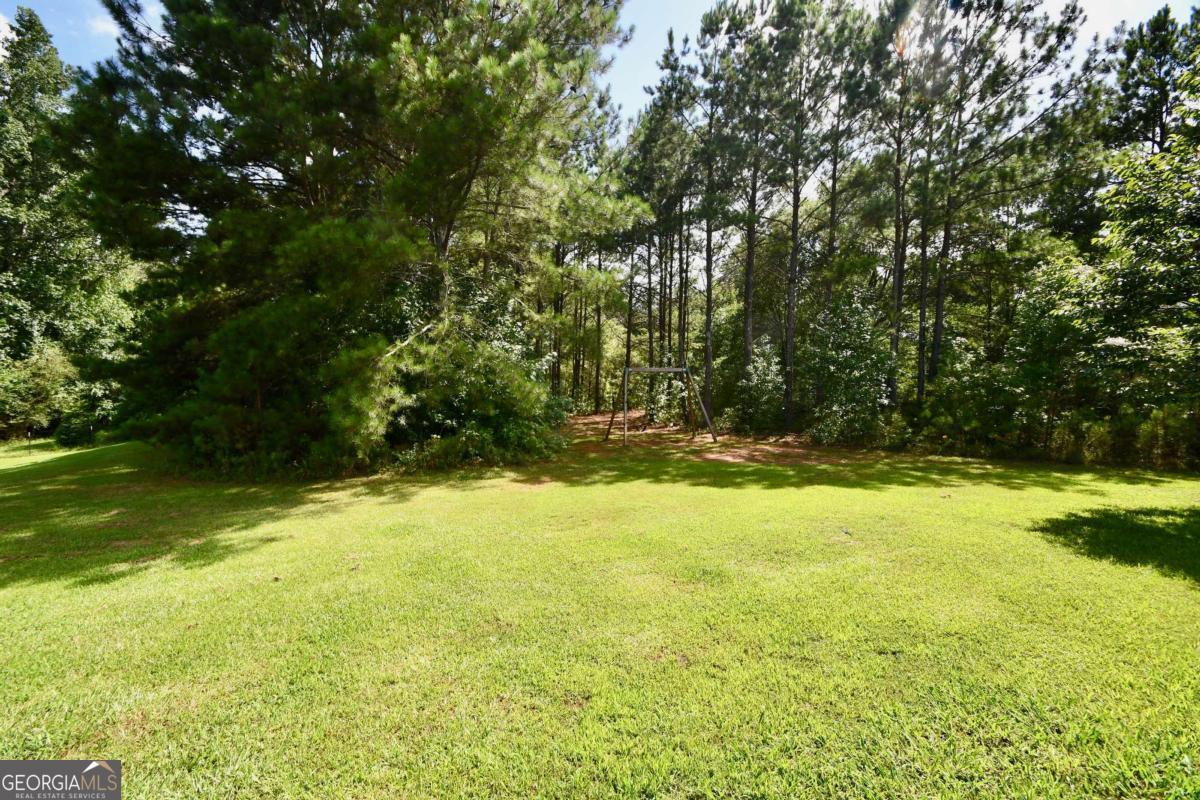 2210 Flat Rock Road