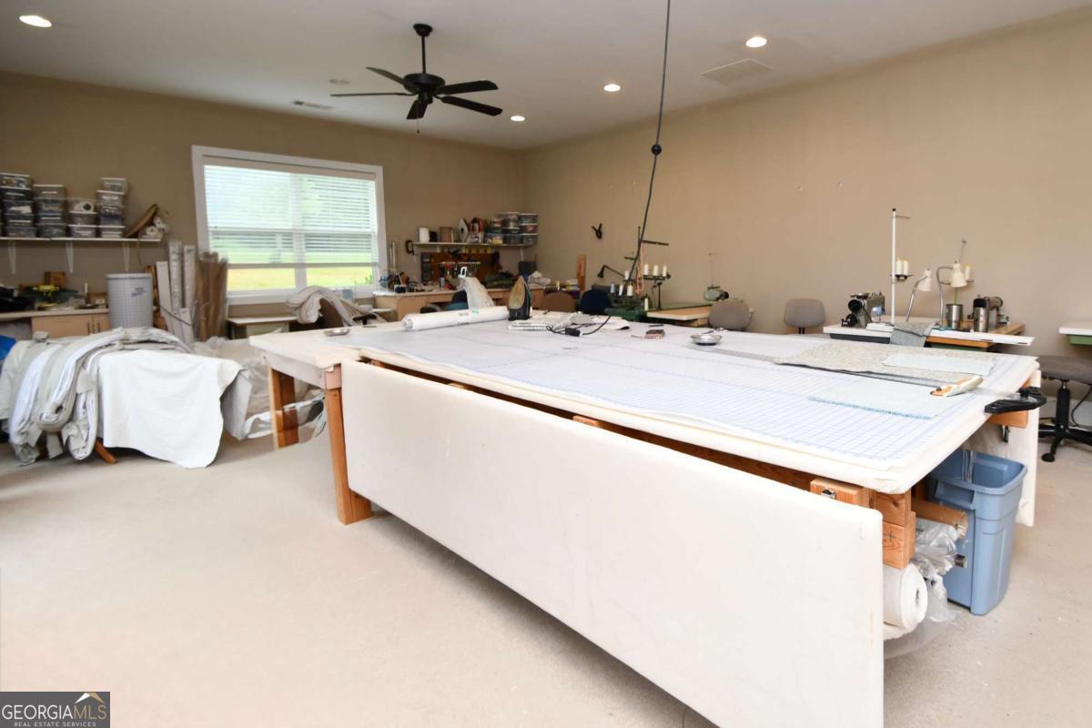 2210 Flat Rock Road