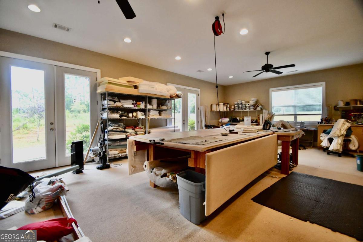 2210 Flat Rock Road