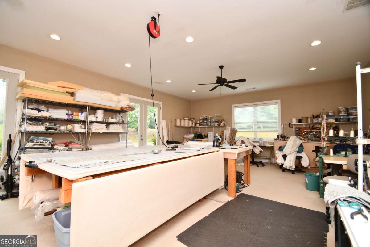 2210 Flat Rock Road