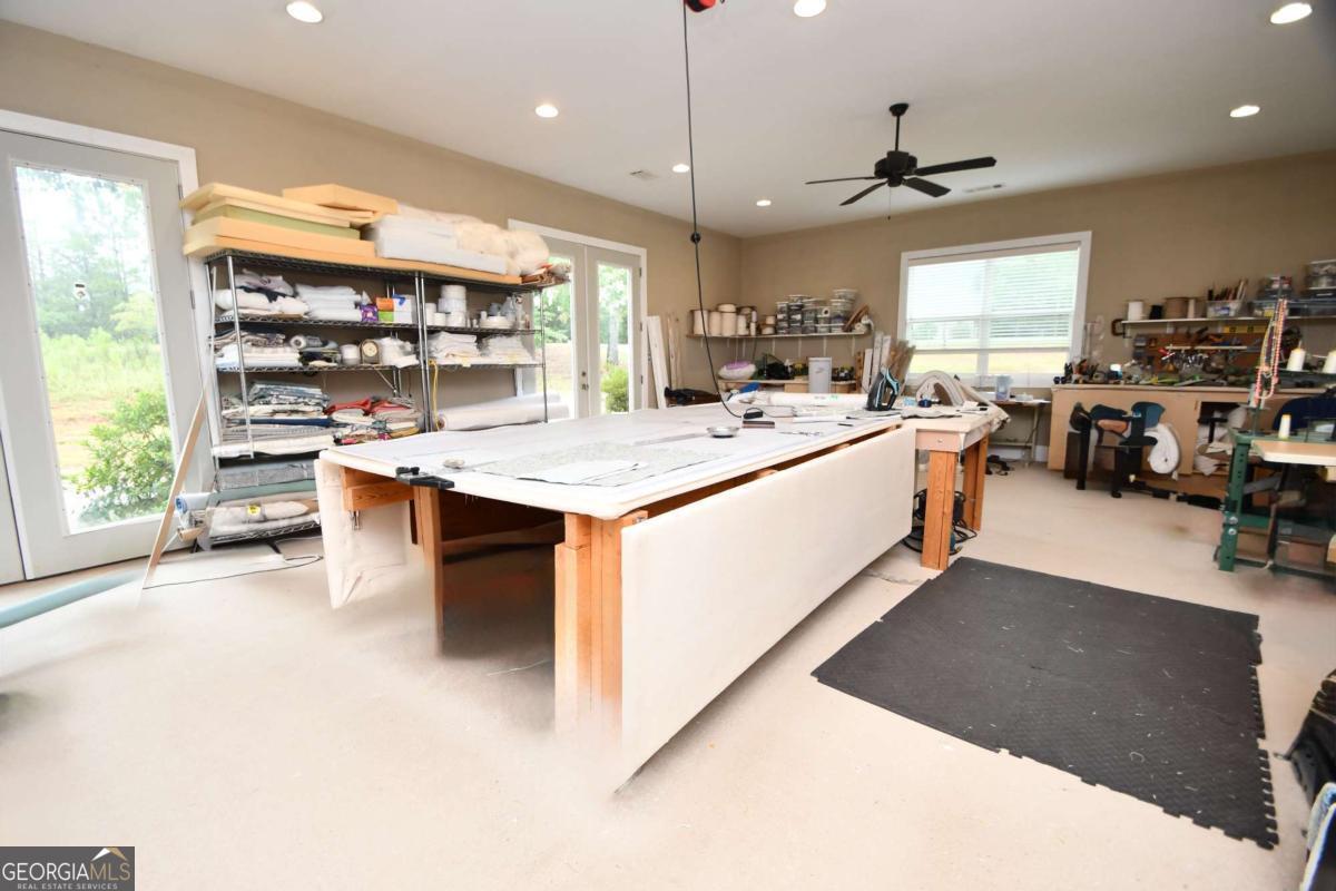 2210 Flat Rock Road