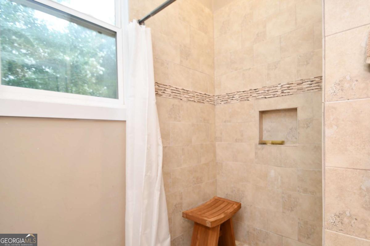 2210 Flat Rock Road