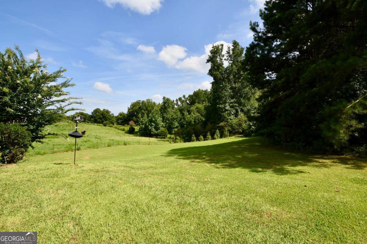2210 Flat Rock Road