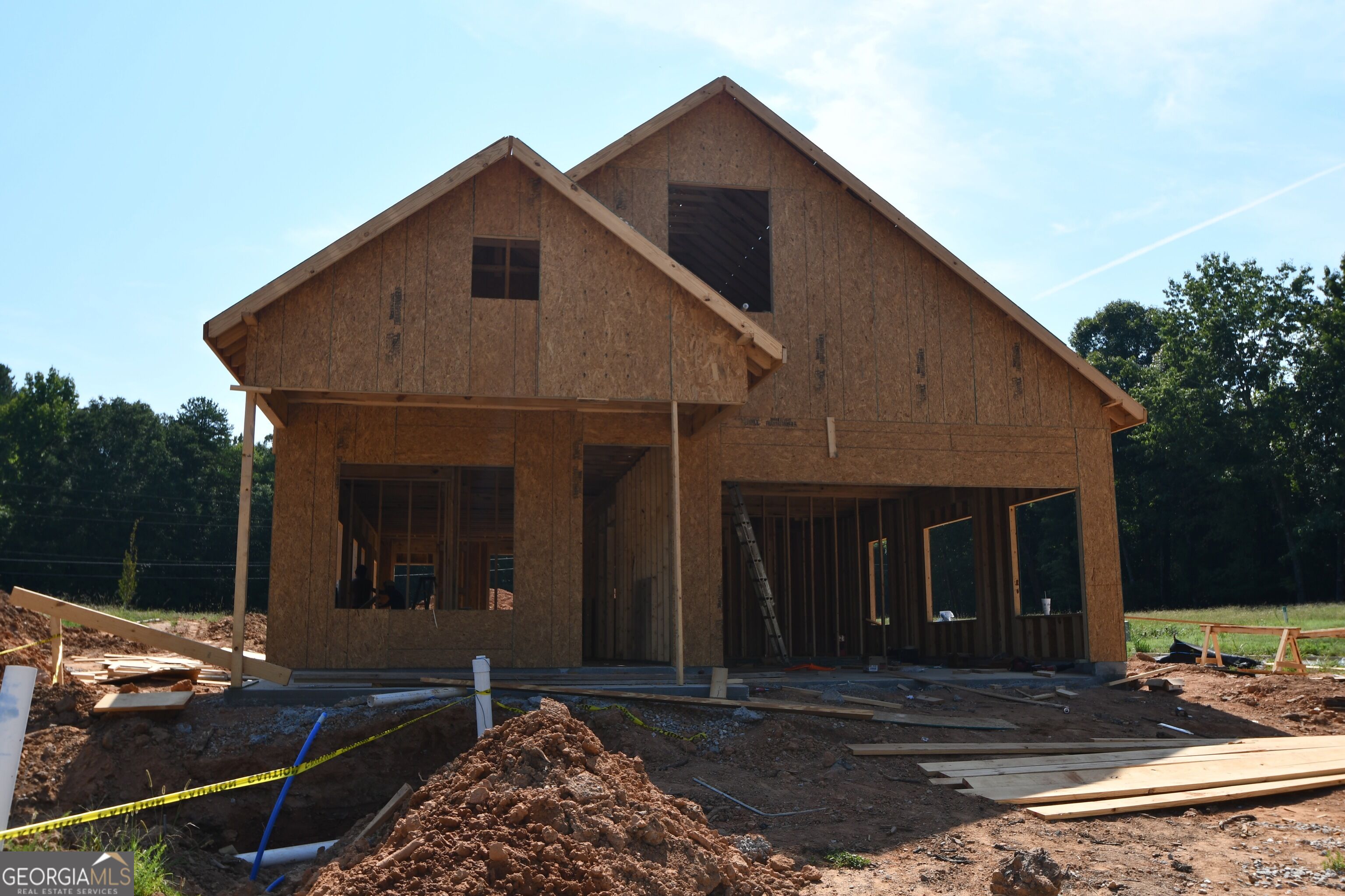 130 Timsbury Drive