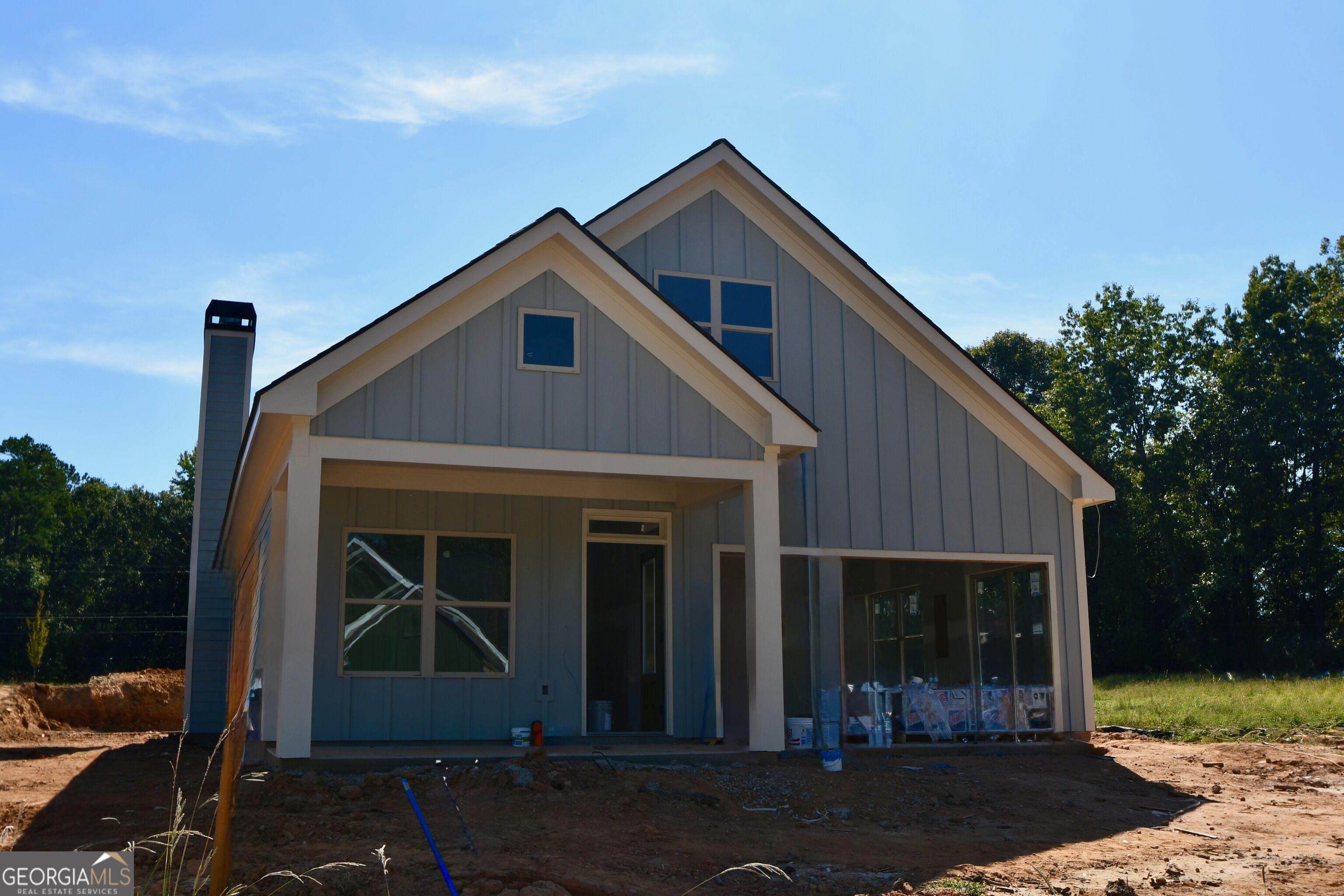 130 Timsbury Drive
