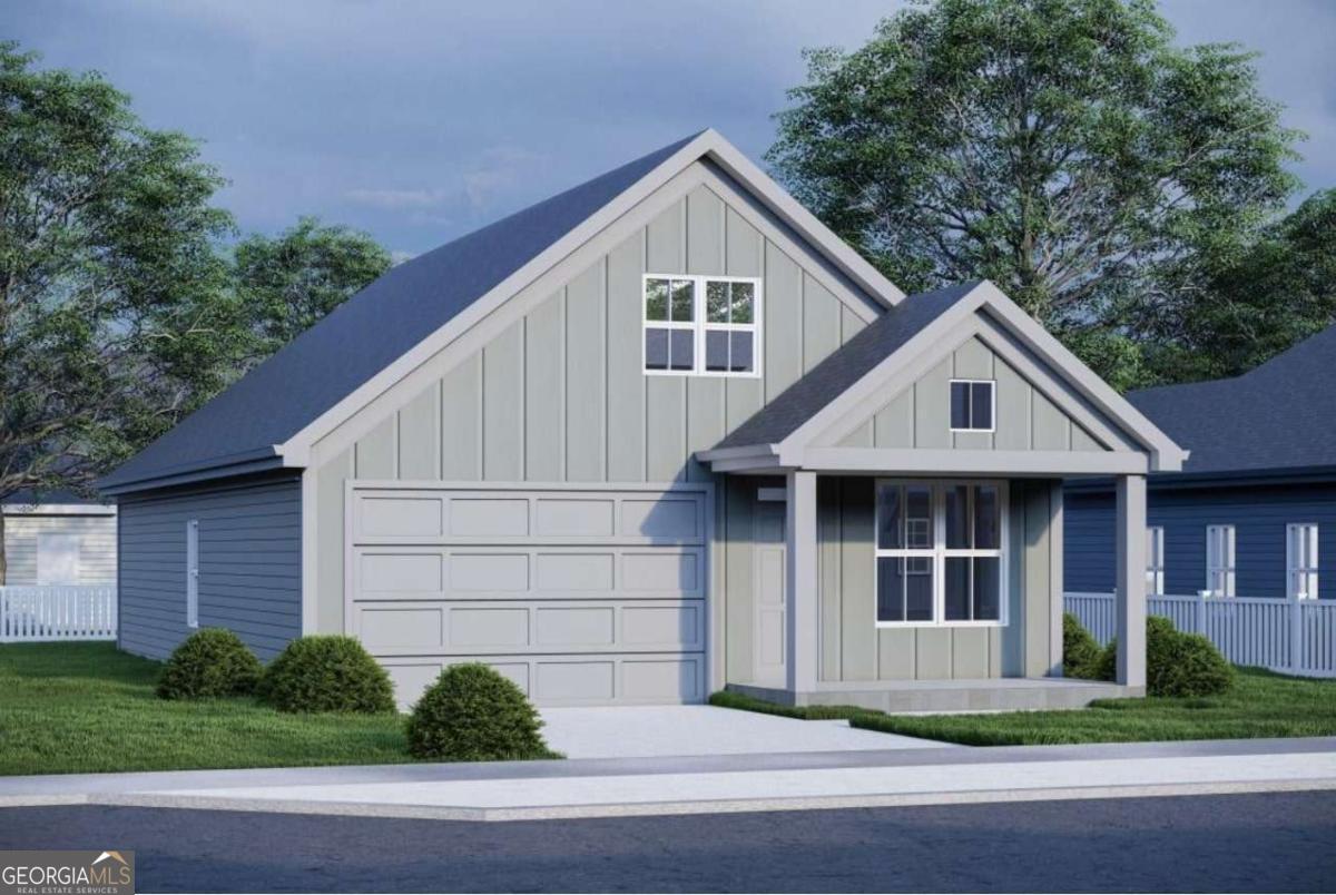 130 Timsbury Drive