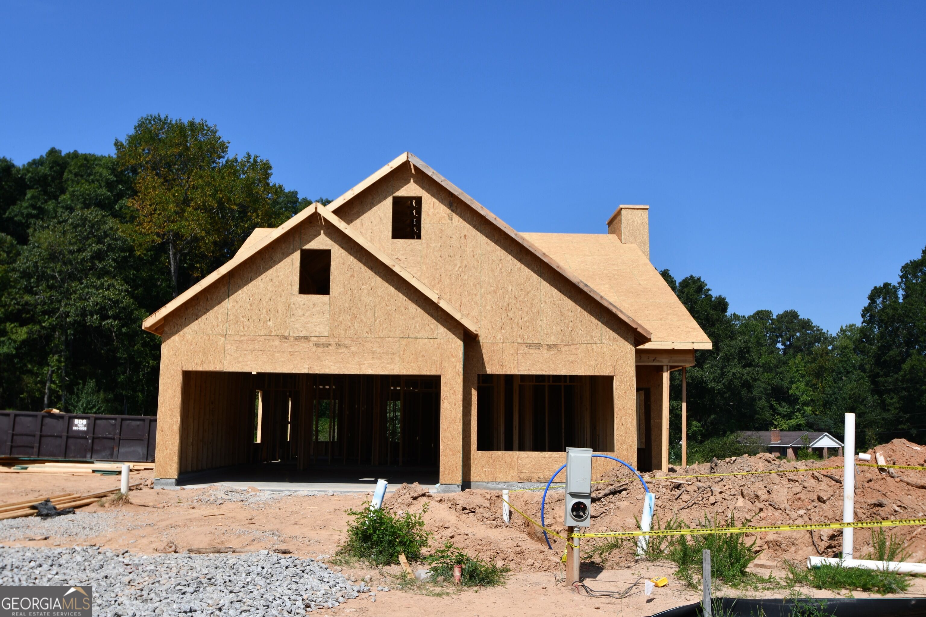 175 Timsbury Drive