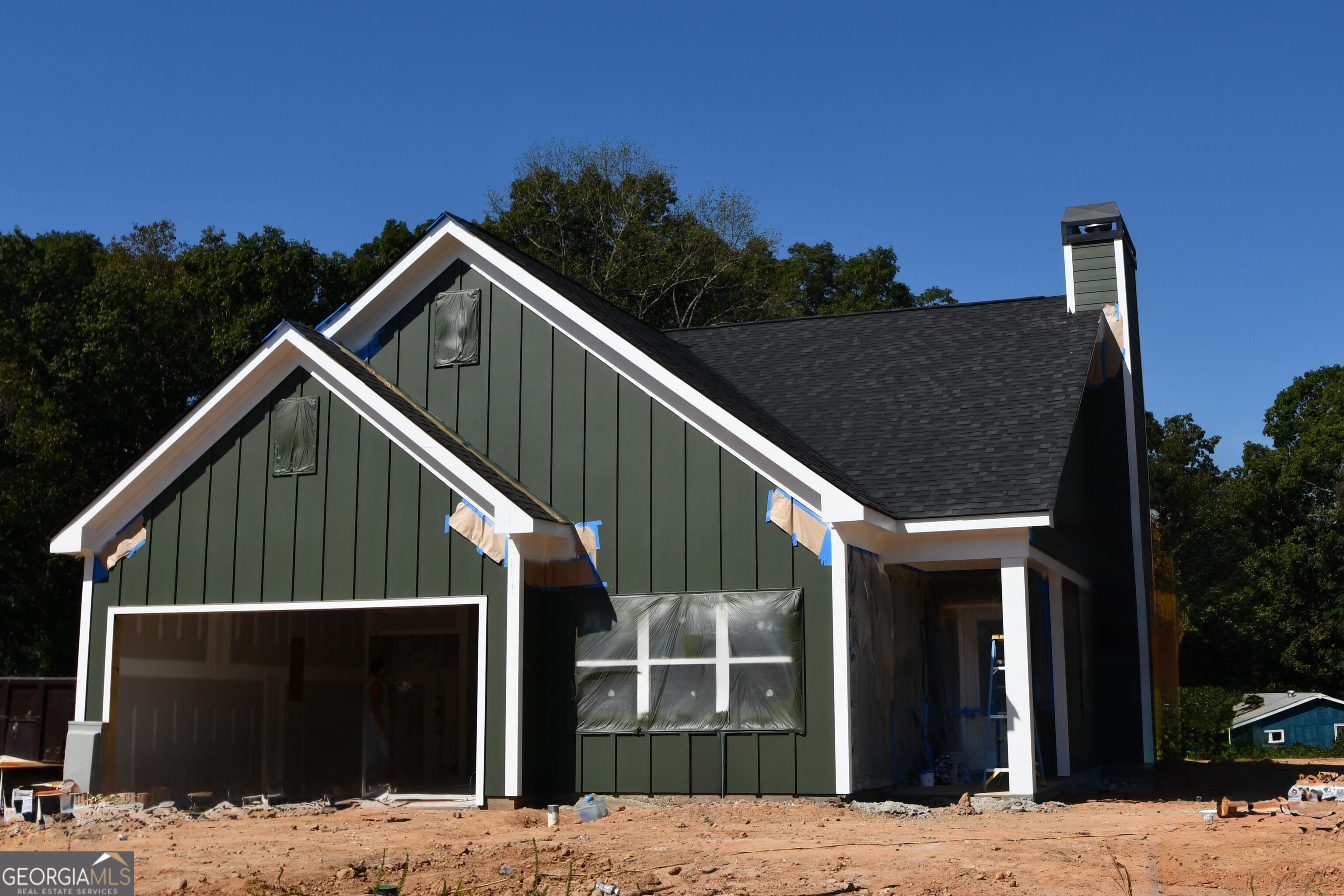 175 Timsbury Drive