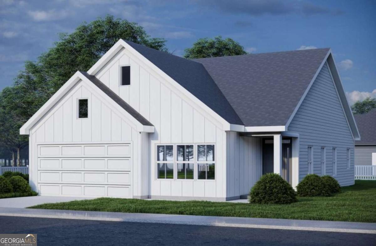 175 Timsbury Drive